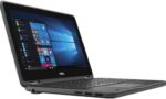 Dell Latitude 3190 11.6" HD 2-in-1 – Image 3