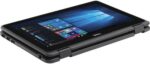 Dell Latitude 3190 11.6" HD 2-in-1 – Image 2