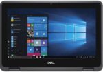 Dell Latitude 3190 11.6" HD 2-in-1 – Image 4