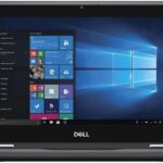 Dell Latitude 3190 11.6" HD 2-in-1