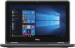 Dell Latitude 3190 11.6" HD 2-in-1