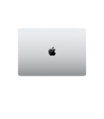 Apple MacBook Pro 16″ M1 Pro – Image 3
